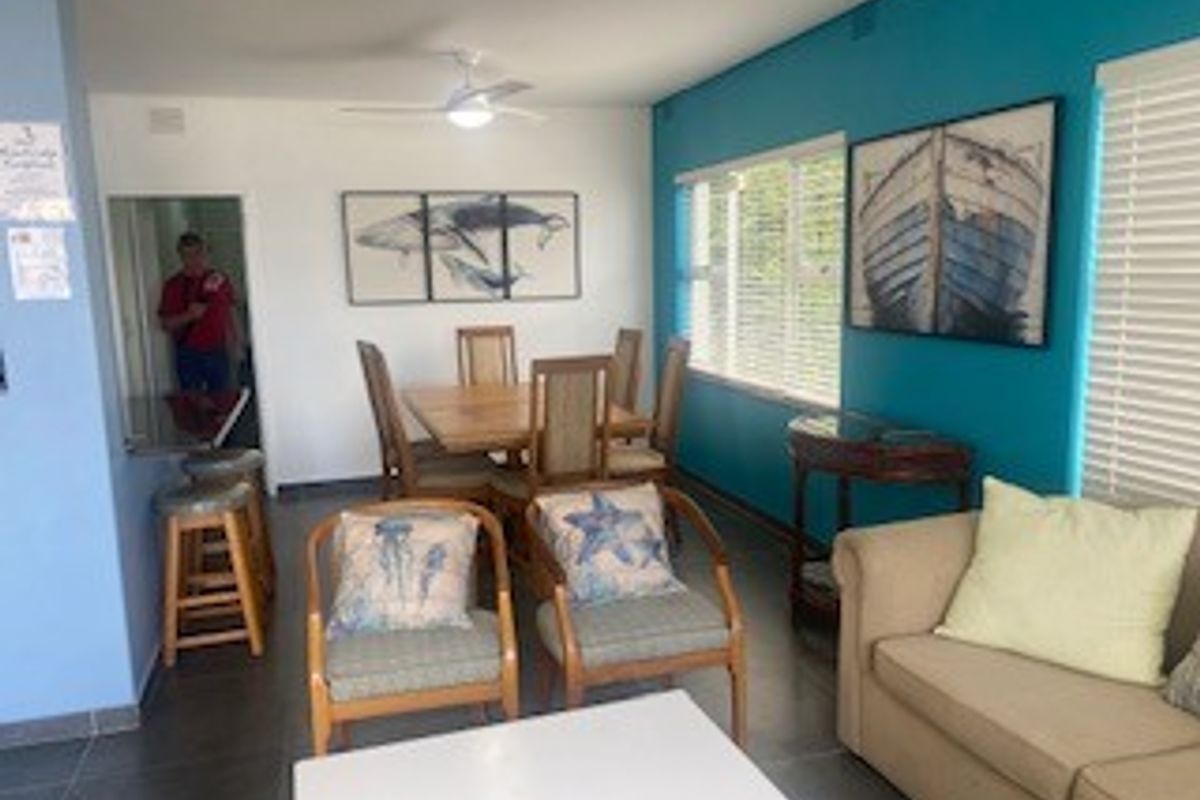 Apartment For Sale In Umdloti - Photo 5