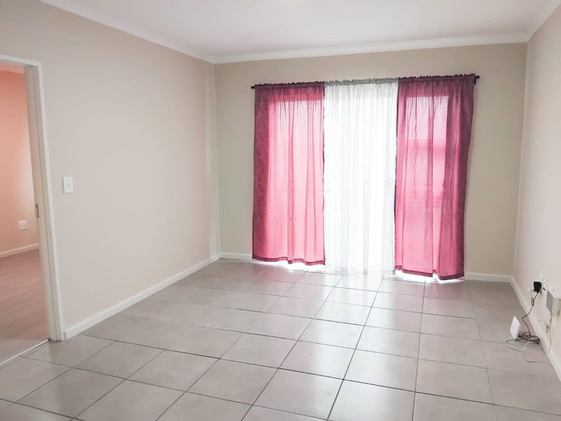 Apartment Rental Monthly In Cape Town - Photo 9