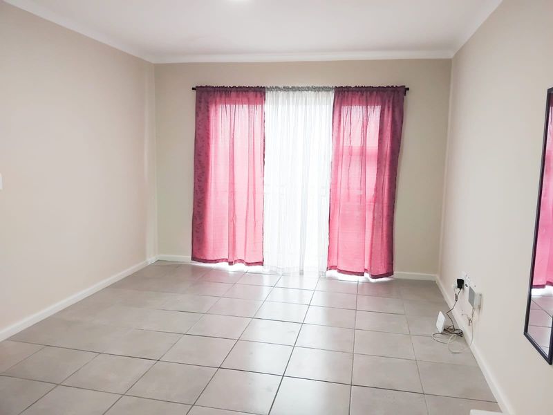 Apartment Rental Monthly In Cape Town - Photo 8