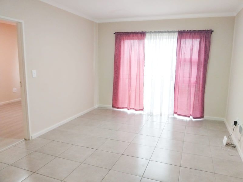Apartment Rental Monthly In Cape Town - Photo 10