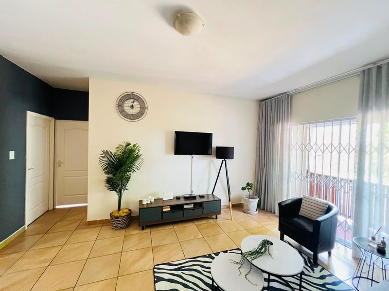 Apartment Rental Monthly In Durban - Photo 4