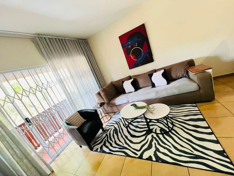 Apartment Rental Monthly In Durban - Photo 6