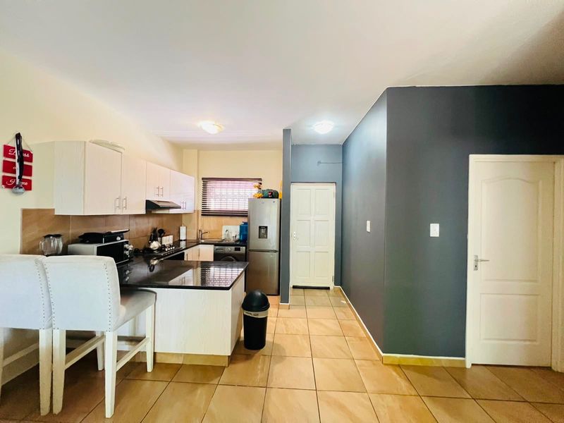 Apartment Rental Monthly In Durban - Photo 5