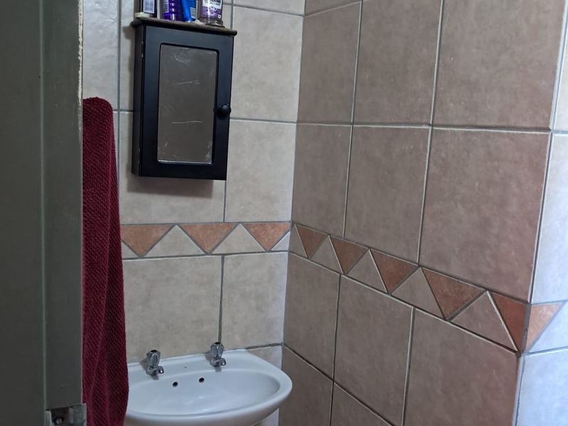 Apartment Rental Monthly In Midrand - Photo 10