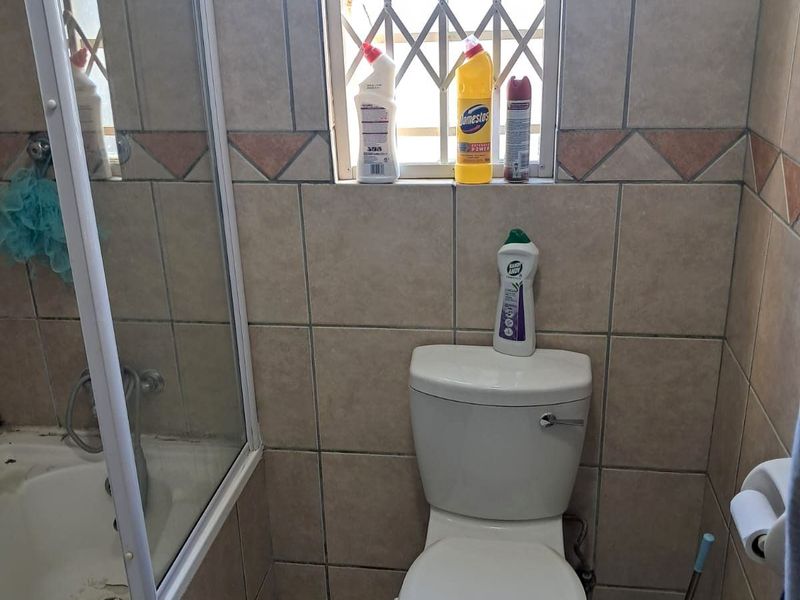 Apartment Rental Monthly In Midrand - Photo 9
