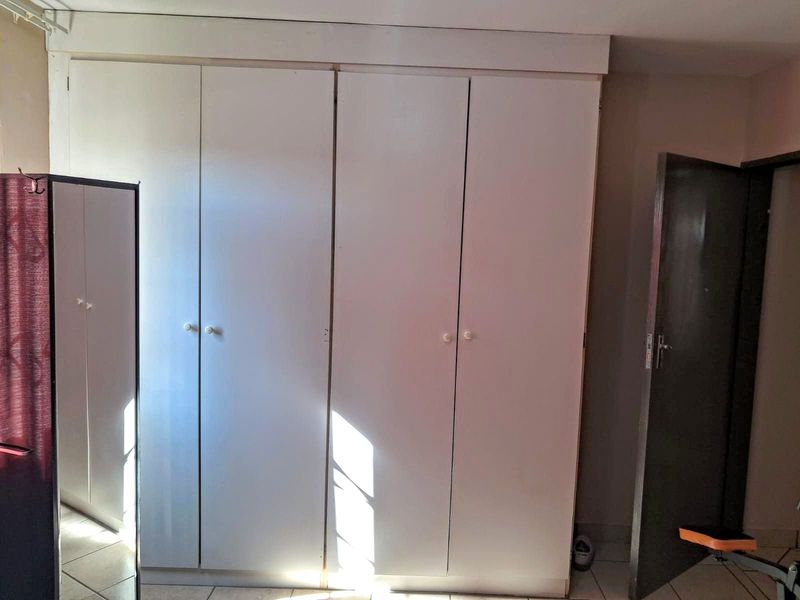 Apartment Rental Monthly In Midrand - Photo 8