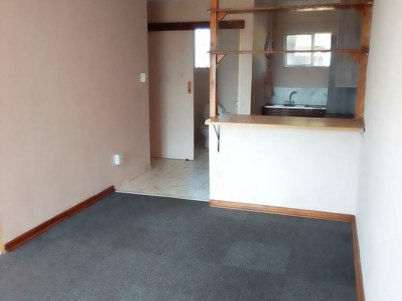 Apartment Rental Monthly In Delmas - Photo 6