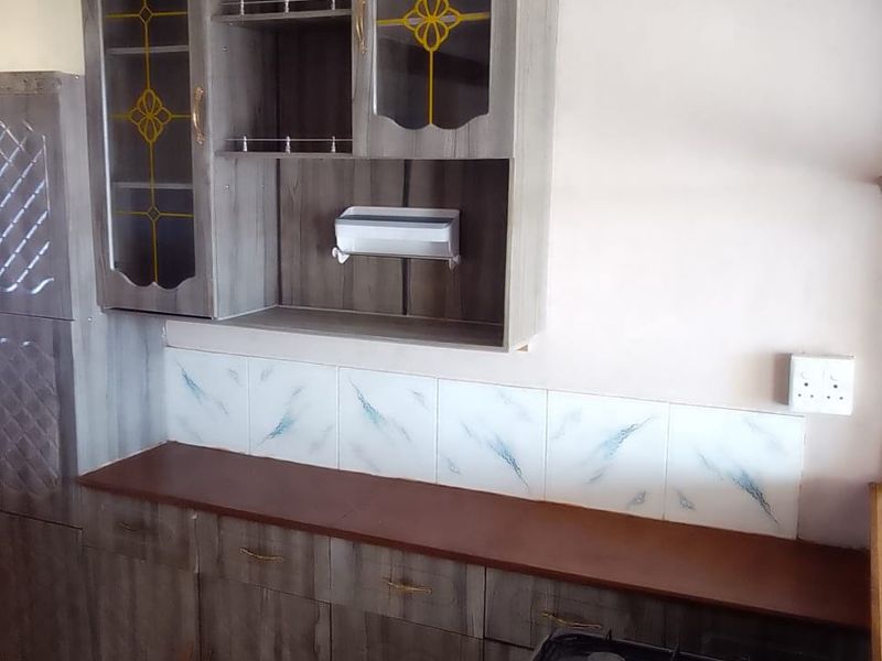 Apartment Rental Monthly In Delmas - Photo 3