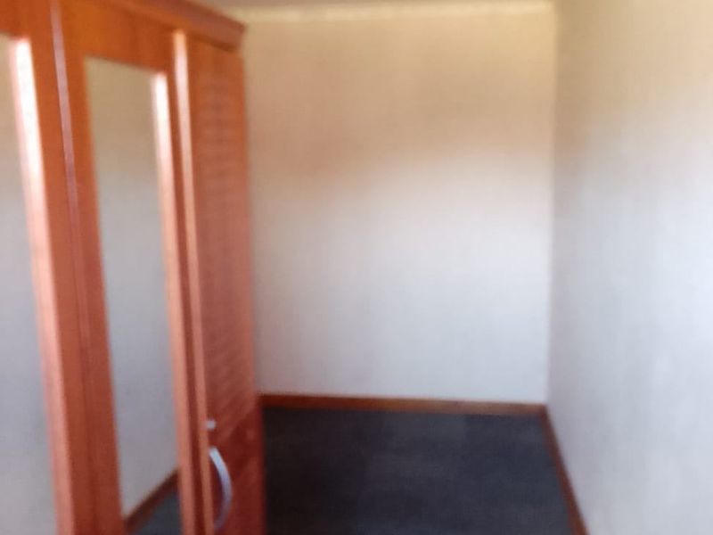 Apartment Rental Monthly In Delmas - Photo 10