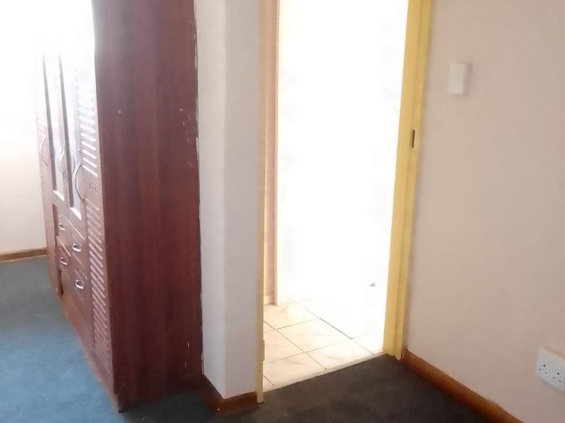 Apartment Rental Monthly In Delmas - Photo 9