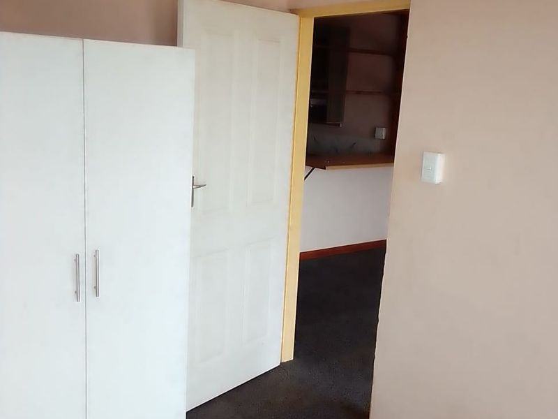 Apartment Rental Monthly In Delmas - Photo 8