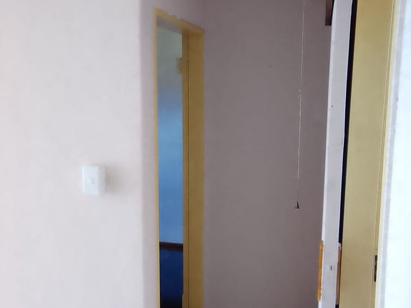 Apartment Rental Monthly In Delmas - Photo 7