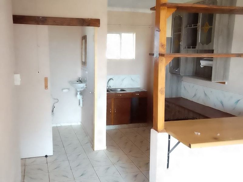 Apartment Rental Monthly In Delmas - Photo 5