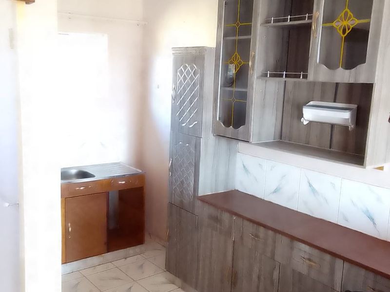 Apartment Rental Monthly In Delmas - Photo 2