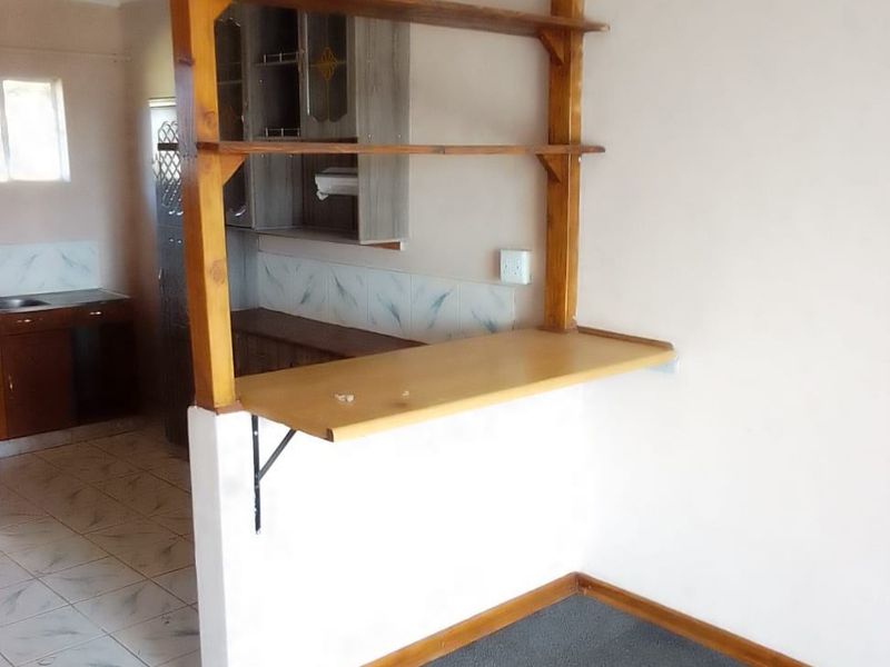 Apartment Rental Monthly In Delmas - Photo 4