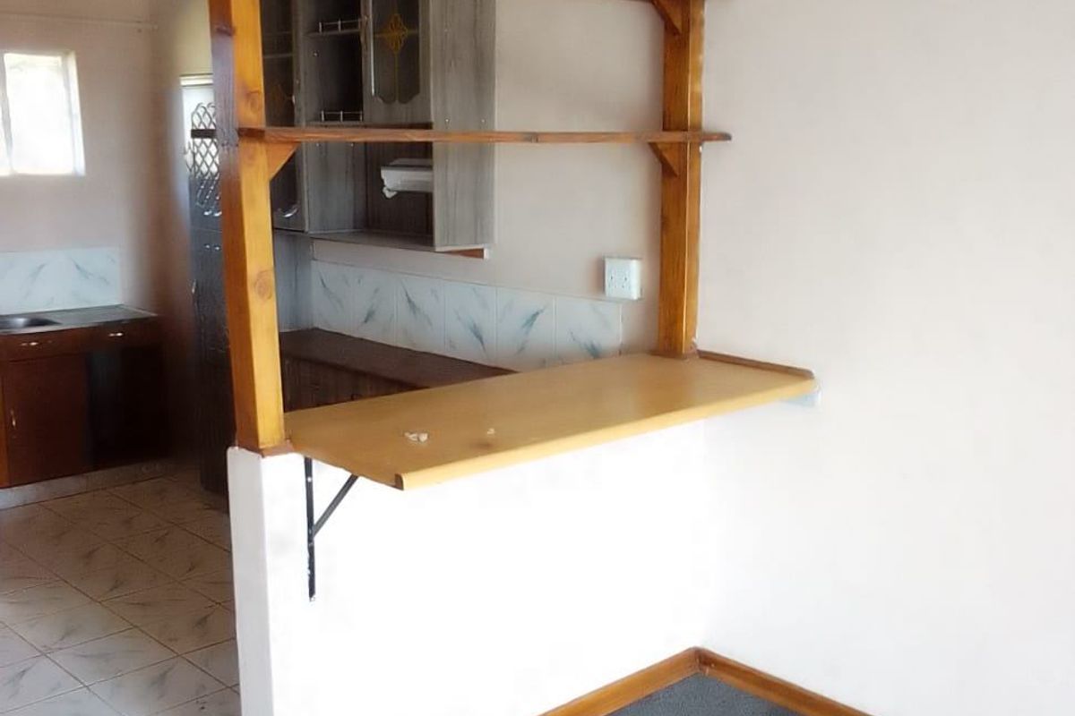 Apartment Rental Monthly In Delmas - Photo 4