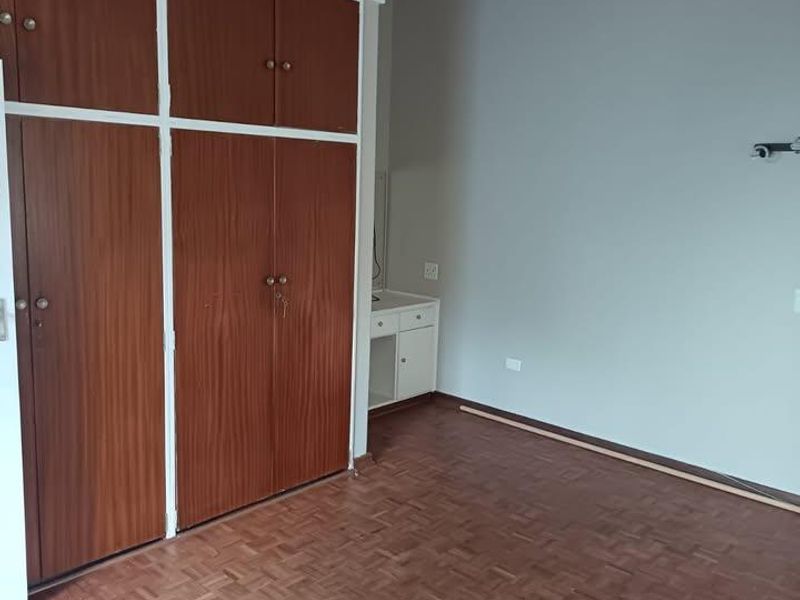Apartment Rental Monthly In Randburg - Photo 5