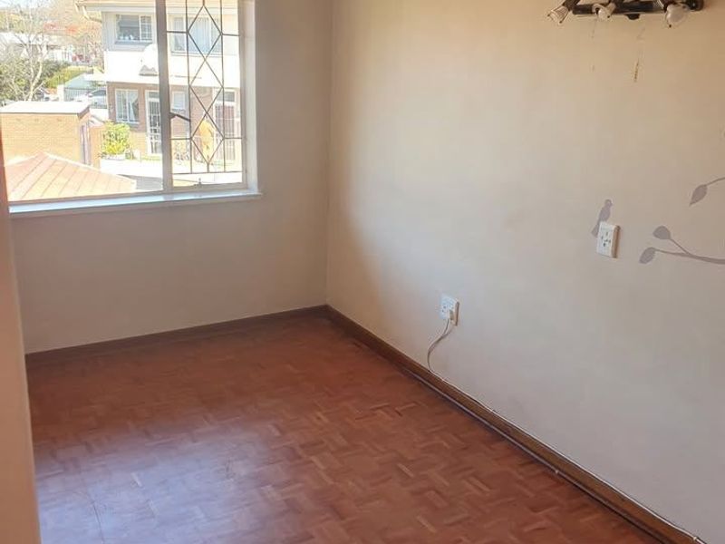 Apartment Rental Monthly In Randburg - Photo 6