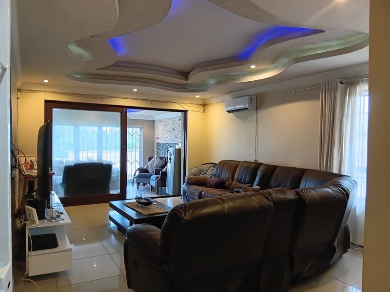 House Rental Monthly In Pinetown - Photo 3