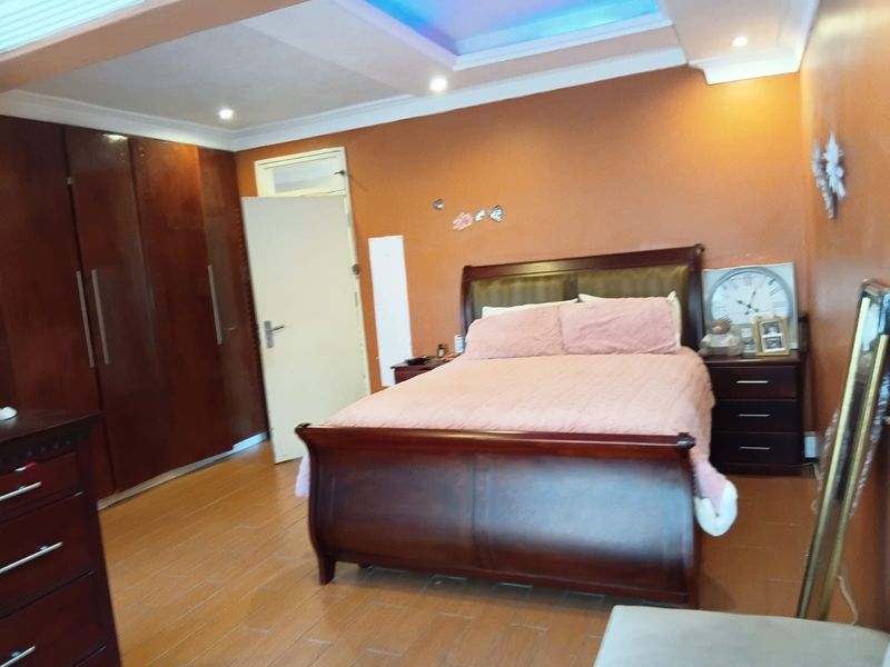 House Rental Monthly In Pinetown - Photo 10