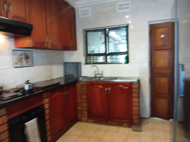 House Rental Monthly In Pinetown - Photo 6