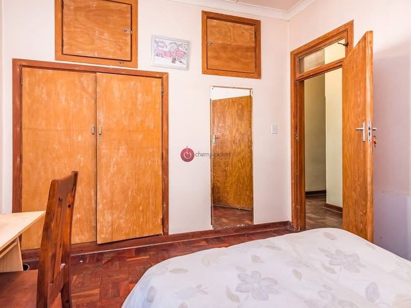 House Rental Monthly In Johannesburg - Photo 7