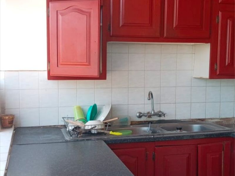 Apartment For Sale In Pretoria - Photo 6