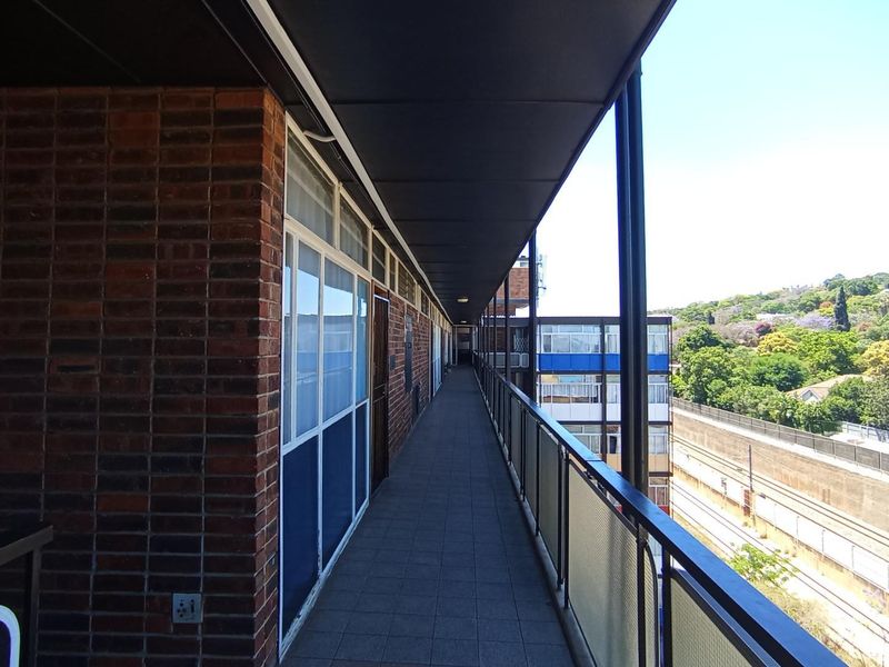 Apartment For Sale In Pretoria - Photo 4