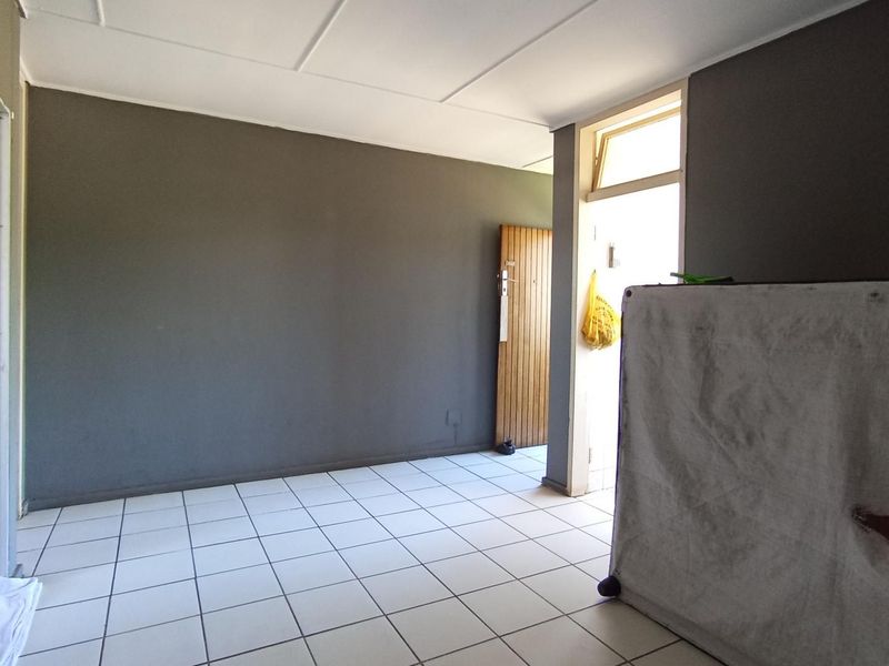 Apartment For Sale In Pretoria - Photo 10
