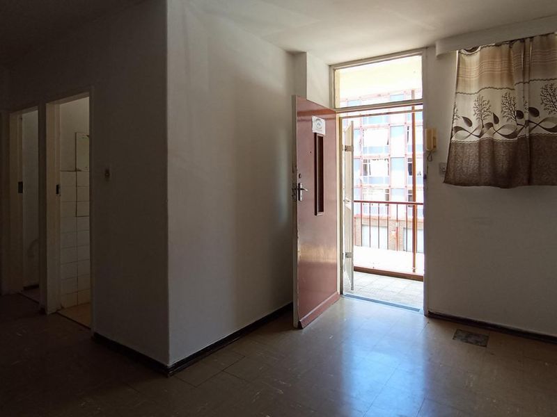 Apartment For Sale In Pretoria - Photo 6