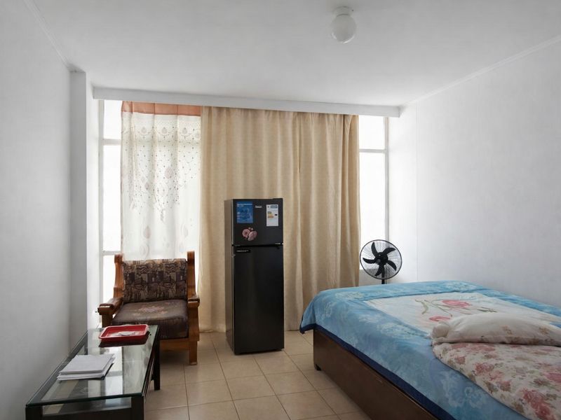 Apartment For Sale In Pretoria - Photo 10