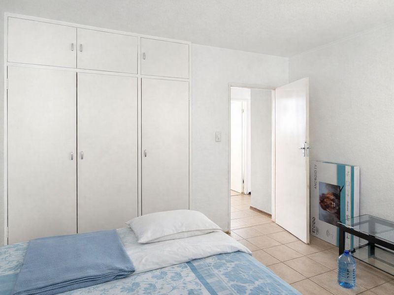 Apartment For Sale In Pretoria - Photo 9