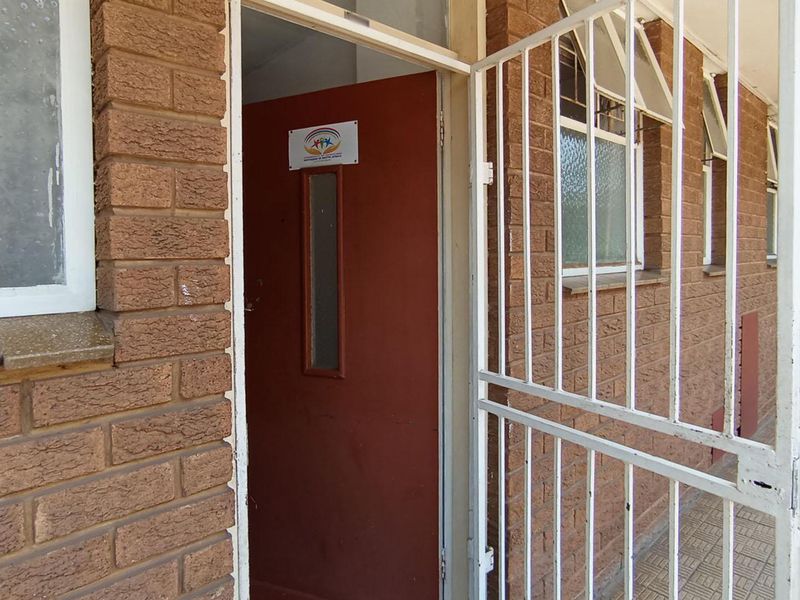 Apartment For Sale In Pretoria - Photo 5
