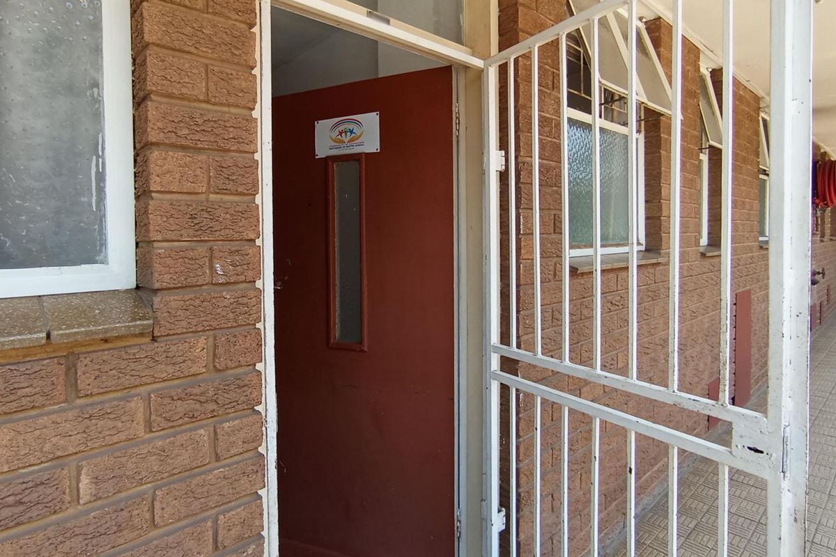 Apartment For Sale In Pretoria - Photo 5
