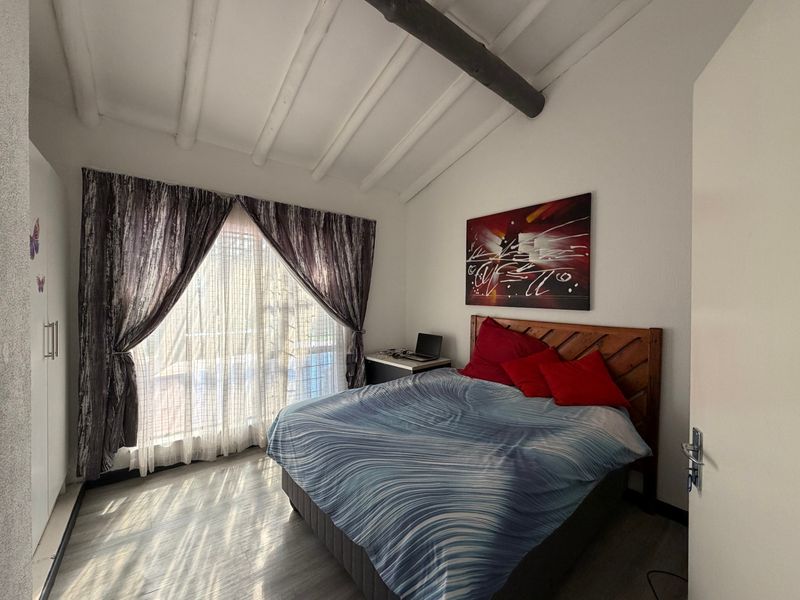 House For Sale In Benoni - Photo 10