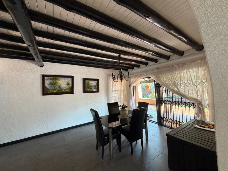 House For Sale In Benoni - Photo 5