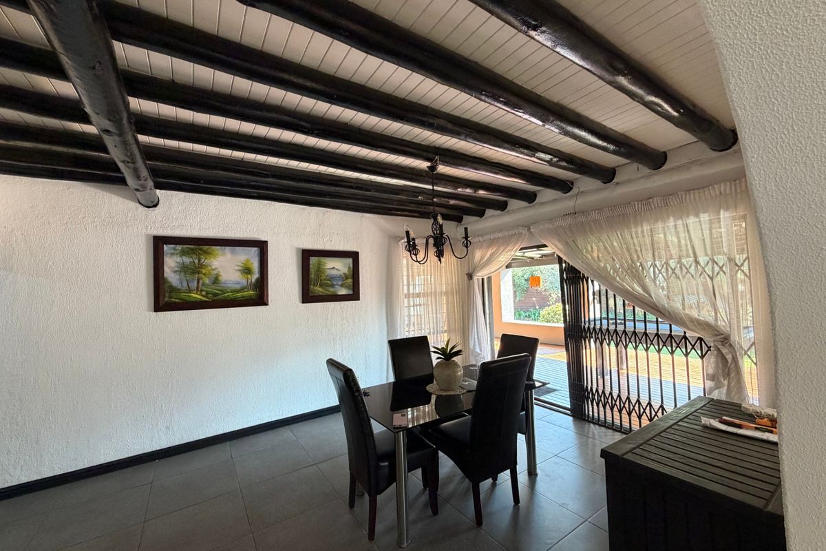 House For Sale In Benoni - Photo 5