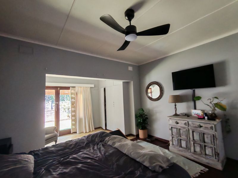 House Rental Monthly In Margate - Photo 10