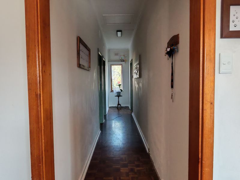 House Rental Monthly In Margate - Photo 9
