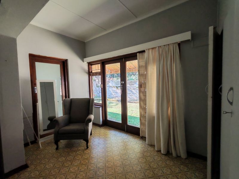 House Rental Monthly In Margate - Photo 8