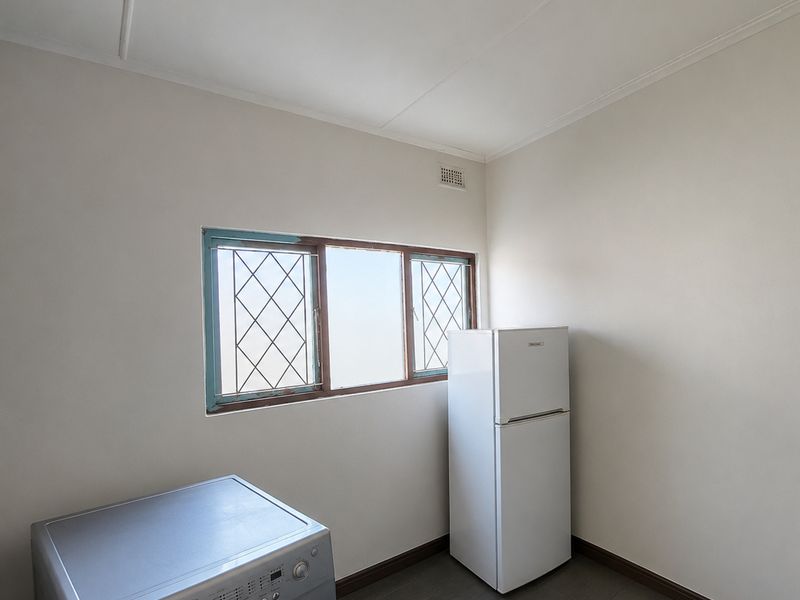 House Rental Monthly In Margate - Photo 7