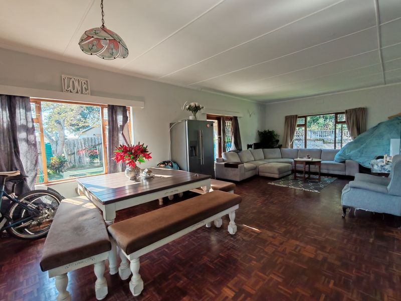 House Rental Monthly In Margate - Photo 5