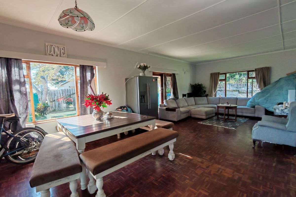 House Rental Monthly In Margate - Photo 5