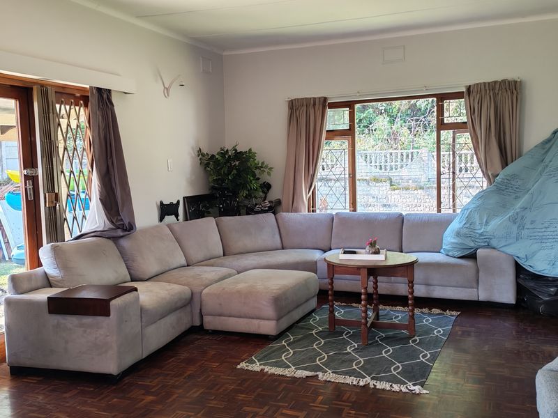 House Rental Monthly In Margate - Photo 4