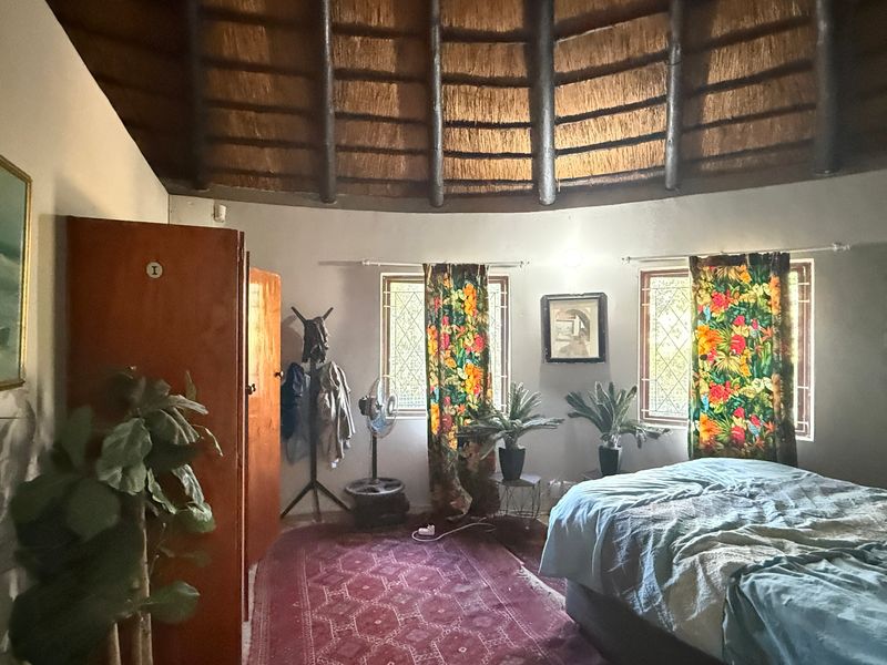 Townhouse For Sale In Port Shepstone - Photo 7