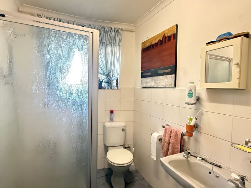 Townhouse For Sale In Port Shepstone - Photo 6