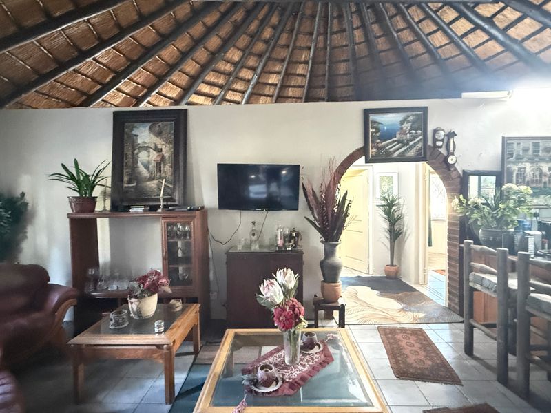 Townhouse For Sale In Port Shepstone - Photo 1