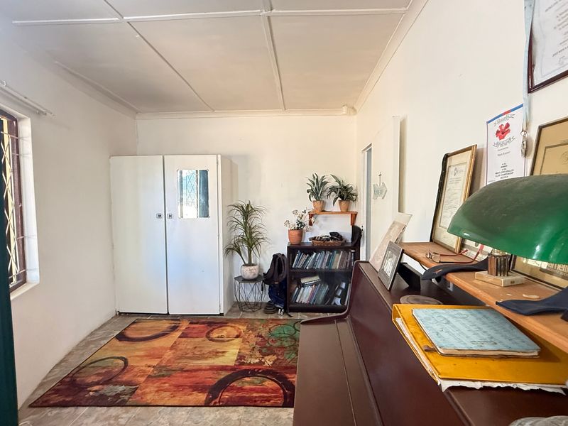 Townhouse For Sale In Port Shepstone - Photo 5