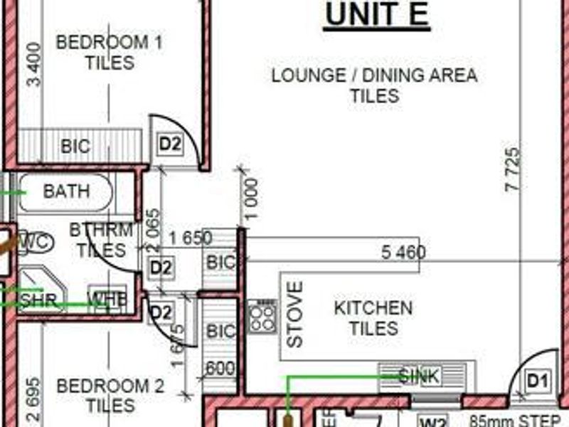 Apartment For Sale In Boksburg - Photo 5