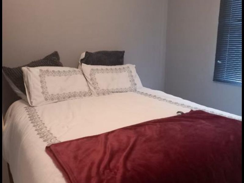 Apartment Rental Monthly In Durban - Photo 5